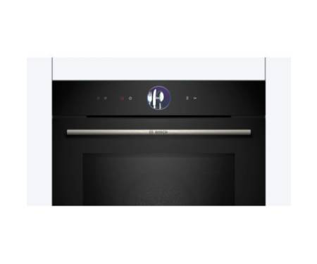 Духова шафа Bosch HMG776NB1