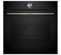 Духова шафа Bosch HMG776NB1