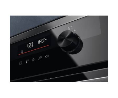 Духова шафа Electrolux KODDP77H