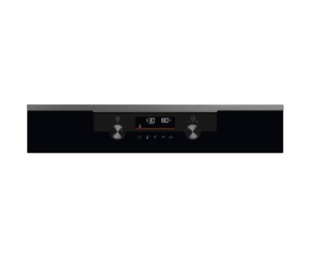 Духова шафа Electrolux KODDP77H