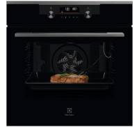 Духова шафа Electrolux KODDP77H