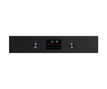 Духова шафа Electrolux KOEFP77H