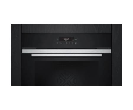 Духова шафа Siemens HB272ABS0S