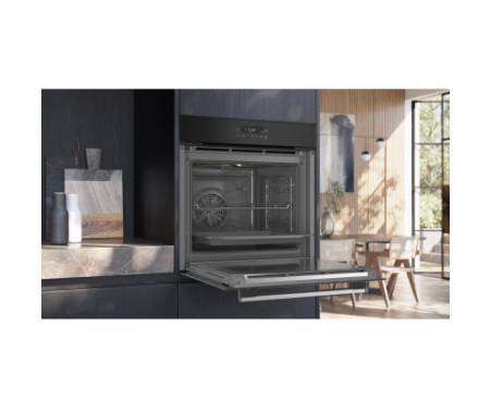 Духова шафа Siemens HB272ABS0S