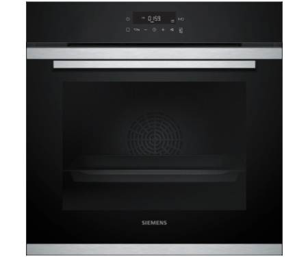 Духова шафа Siemens HB272ABS0S