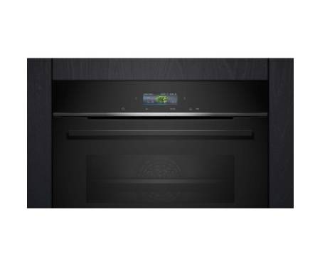 Духова шафа Siemens HB774G1B1