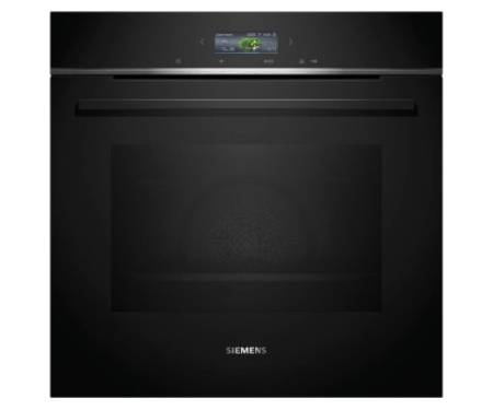 Духова шафа Siemens HB774G1B1
