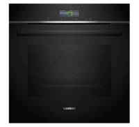 Духова шафа Siemens HB774G1B1