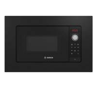 Мікрохвильова піч Bosch BFL623MB3