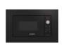Мікрохвильова піч Bosch BFL623MB3
