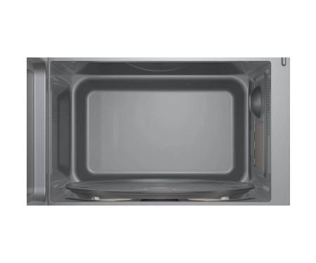 Мікрохвильова піч Bosch BFL623MB3