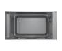 Мікрохвильова піч Bosch BFL623MB3