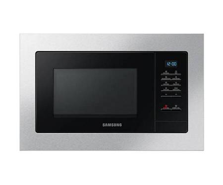 Микроволновая печь Samsung MG20A7013CT