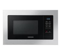 Микроволновая печь Samsung MG20A7013CT