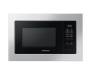 Микроволновая печь Samsung MG20A7013CT