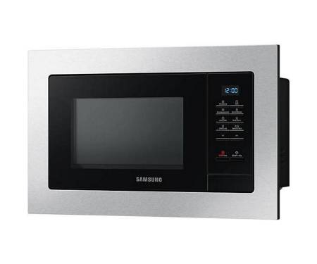 Микроволновая печь Samsung MG20A7013CT