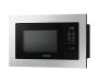 Микроволновая печь Samsung MG20A7013CT