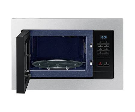 Микроволновая печь Samsung MG20A7013CT
