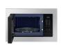 Микроволновая печь Samsung MG20A7013CT