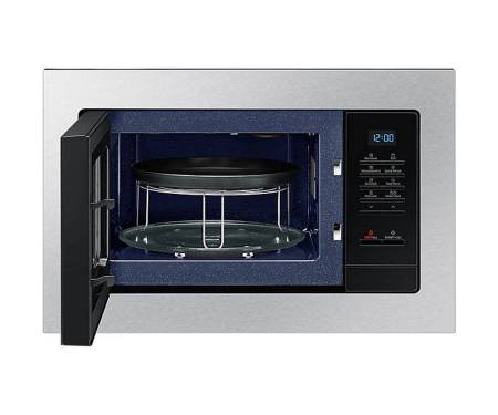 Микроволновая печь Samsung MG20A7013CT