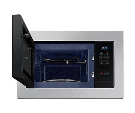 Микроволновая печь Samsung MG20A7013CT