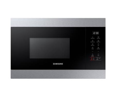 Микроволновая печь Samsung MG22M8274AT