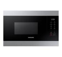 Микроволновая печь Samsung MG22M8274AT
