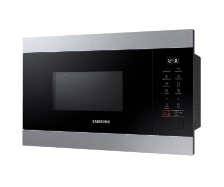 Микроволновая печь Samsung MG22M8274AT