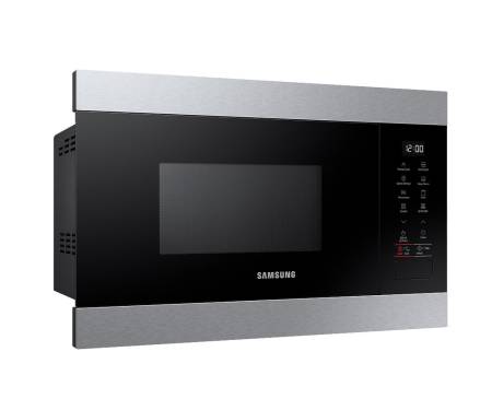 Микроволновая печь Samsung MG22M8274AT