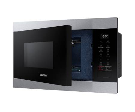 Микроволновая печь Samsung MG22M8274AT