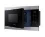 Микроволновая печь Samsung MG22M8274AT