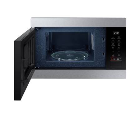 Микроволновая печь Samsung MG22M8274AT