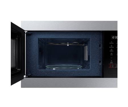 Микроволновая печь Samsung MG22M8274AT