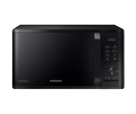 Мікрохвильова піч Samsung MG23K3515CK
