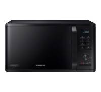 Микроволновая печь Samsung MG23K3515CK