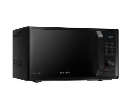 Мікрохвильова піч Samsung MG23K3515CK
