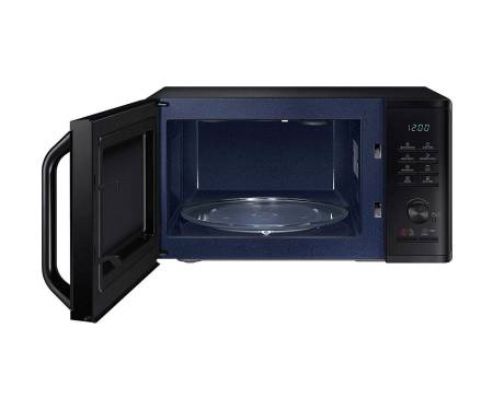 Мікрохвильова піч Samsung MG23K3515CK
