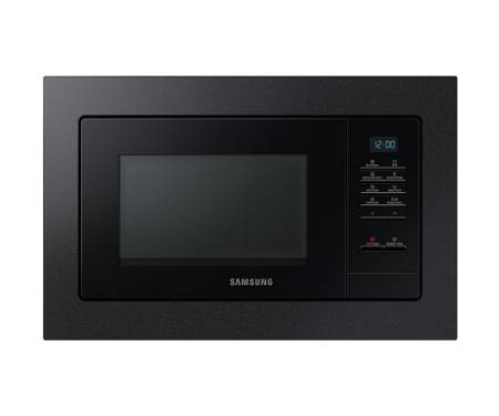 Микроволновая печь Samsung MG23A7013NB