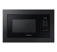 Микроволновая печь Samsung MG23A7013NB
