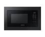 Микроволновая печь Samsung MG23A7013NB