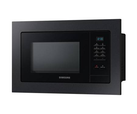Микроволновая печь Samsung MG23A7013NB