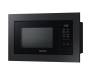 Микроволновая печь Samsung MG23A7013NB