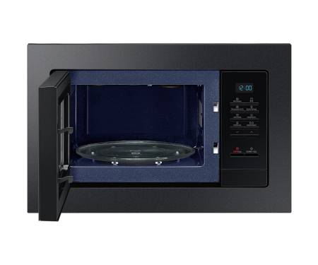 Микроволновая печь Samsung MG23A7013NB