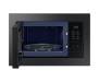Микроволновая печь Samsung MG23A7013NB