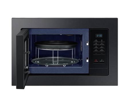 Микроволновая печь Samsung MG23A7013NB