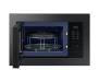 Микроволновая печь Samsung MG23A7013NB