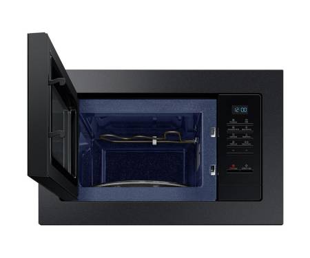 Микроволновая печь Samsung MG23A7013NB