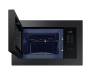 Микроволновая печь Samsung MG23A7013NB