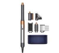 Dyson 275636