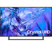 Samsung 275638